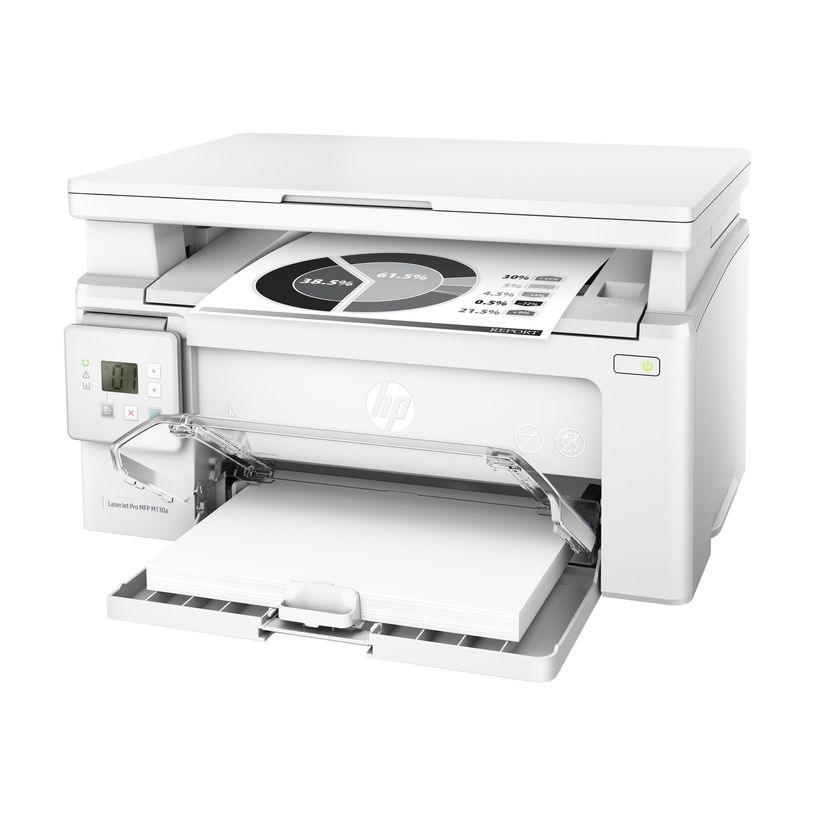 725184117008-HP LaserJet pro M130a - imprimante laser multifonction monochrome A4-P_79428894_20-11