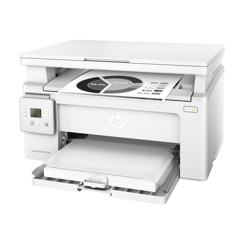 725184117008-HP LaserJet pro M130a - imprimante laser multifonction monochrome A4-P_79428894_21-14