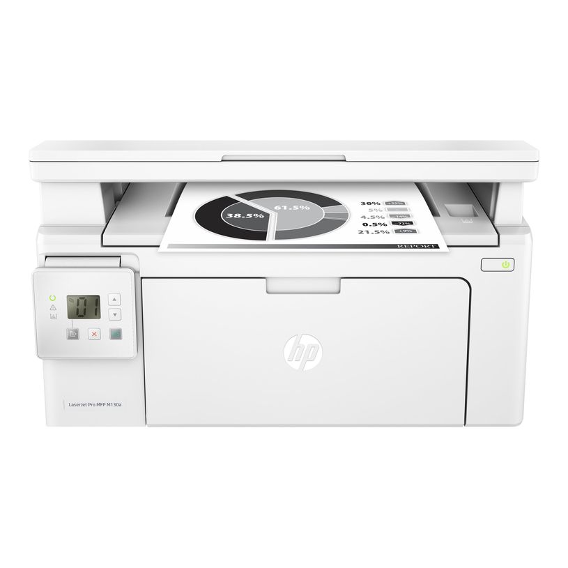 725184117008-HP LaserJet pro M130a - imprimante laser multifonction monochrome A4-P_79428894_22-16