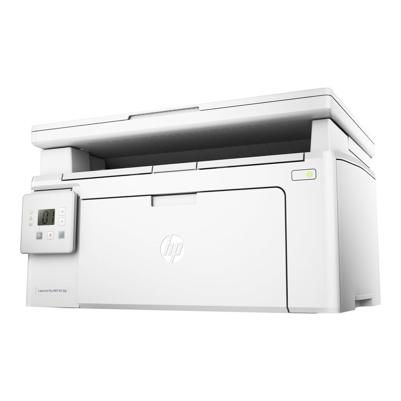 725184117008-HP LaserJet pro M130a - imprimante laser multifonction monochrome A4-P_79428894_23-18