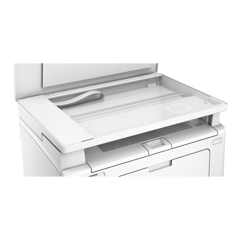 725184117008-HP LaserJet pro M130a - imprimante laser multifonction monochrome A4-P_79428894_25-15