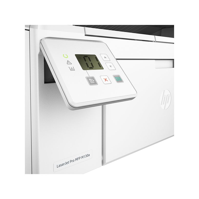 725184117008-HP LaserJet pro M130a - imprimante laser multifonction monochrome A4-P_79428894_5-1