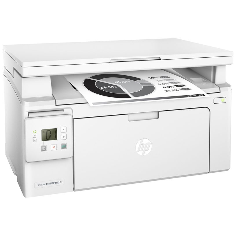 725184117008-HP LaserJet pro M130a - imprimante laser multifonction monochrome A4-P_79428894_7-3