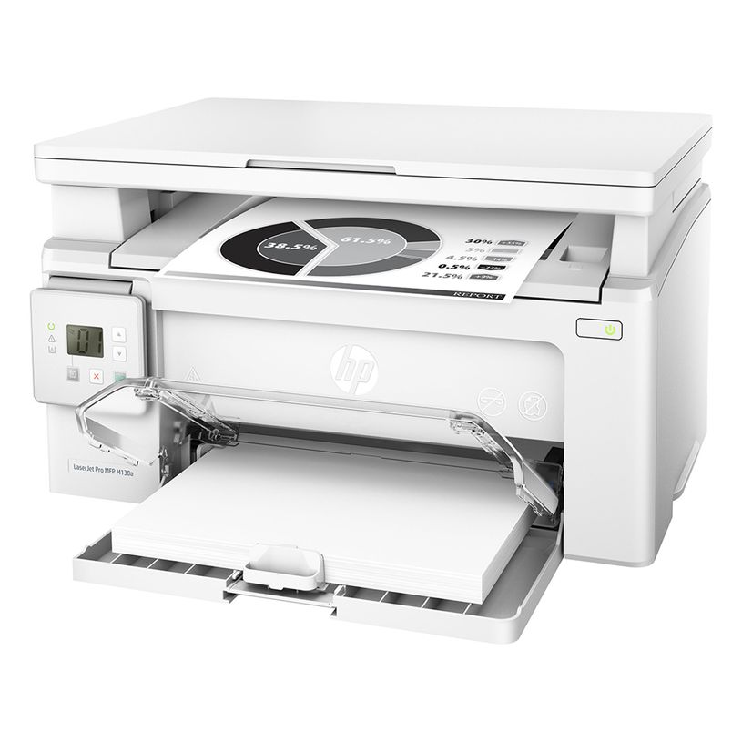 725184117008-HP LaserJet pro M130a - imprimante laser multifonction monochrome A4-P_79428894_8-4