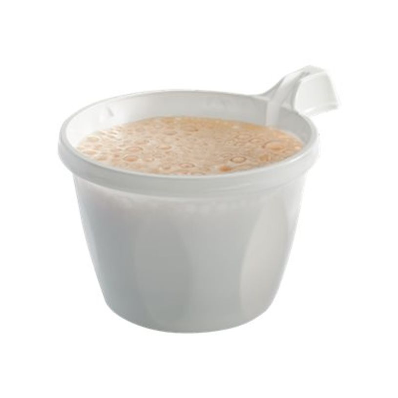 3342690069675-Guillin Servipack - tasse à café - Dimension 8 cm - hauteur 6 cm - jetable-P_79428897_1-0