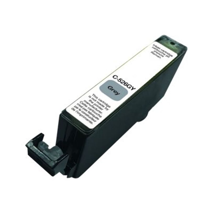 3584770900014-Cartouche remanufacturée Canon CLI-526 - gris - Uprint-P_79428901_1-0
