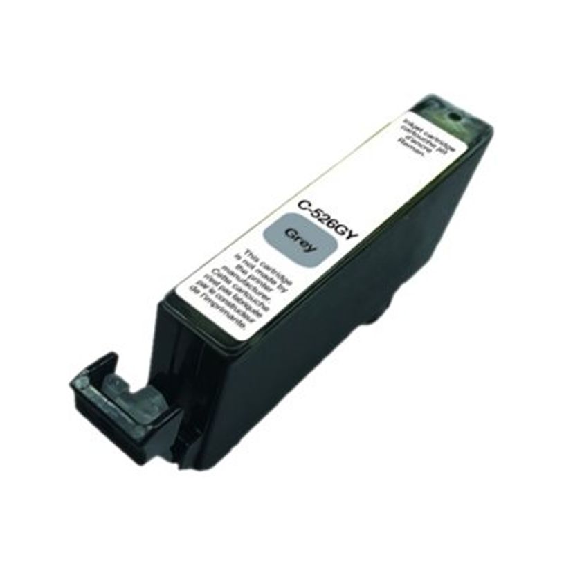 3584770900014-Cartouche remanufacturée Canon CLI-526 - gris - Uprint-P_79428901_3-5