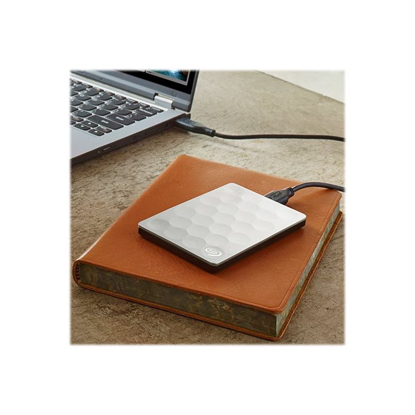 7636490071966-Seagate Backup Plus Ultra Slim STEH2000200 - disque dur - 2 To - USB 3.0-P_79428911_4-3