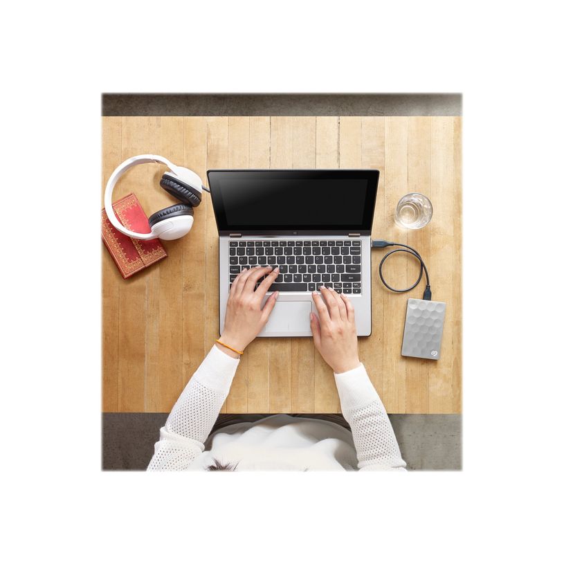 7636490071966-Seagate Backup Plus Ultra Slim STEH2000200 - disque dur - 2 To - USB 3.0-P_79428911_5-4