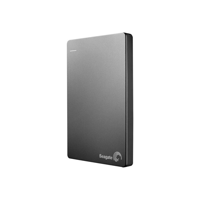 2012349432242-Seagate - Disque dur externe - Back up plus slim - 1TO - USB3 - Argent-P_79428914_1-0