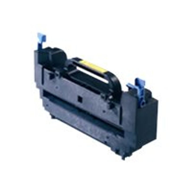 5031713048954-OKI 44472603 - kit unité de fusion-P_79428917_1-0