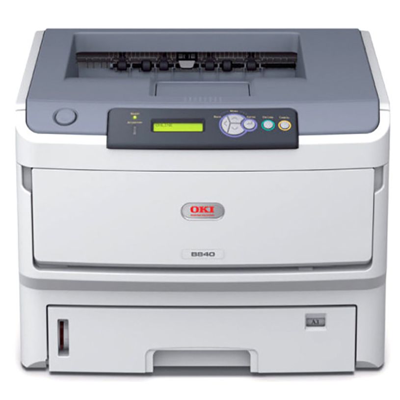 5031713050582-OKI B840DN - imprimante laser monochrome A3 -P_79428918_1-0