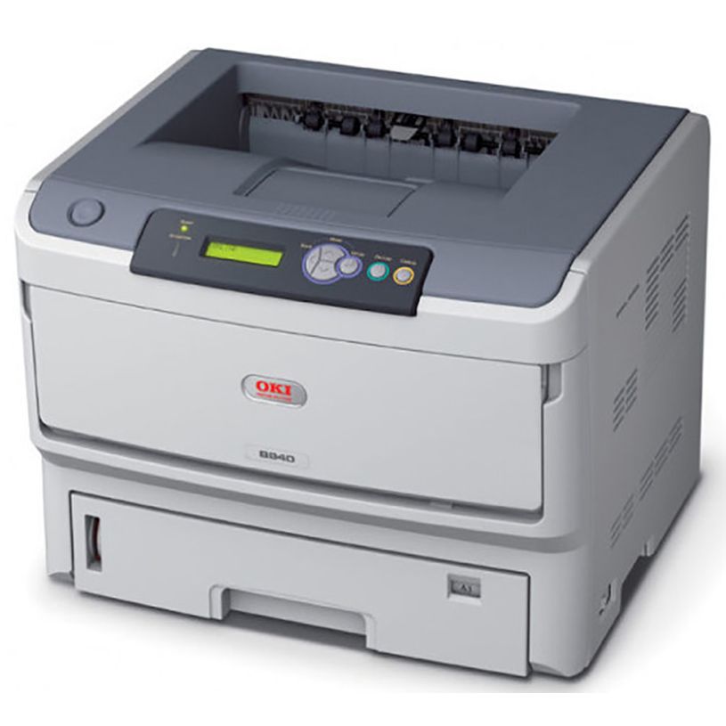 5031713050582-OKI B840DN - imprimante laser monochrome A3 -P_79428918_2-1