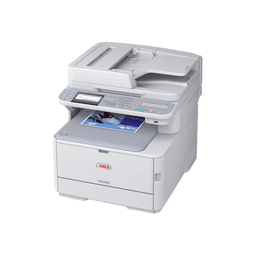 5031713055181-OKI - MC362Dn - imprimante multifonction - couleur - laser-P_79428921_1-0