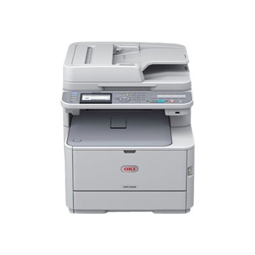5031713055181-OKI - MC362Dn - imprimante multifonction - couleur - laser-P_79428921_2-1