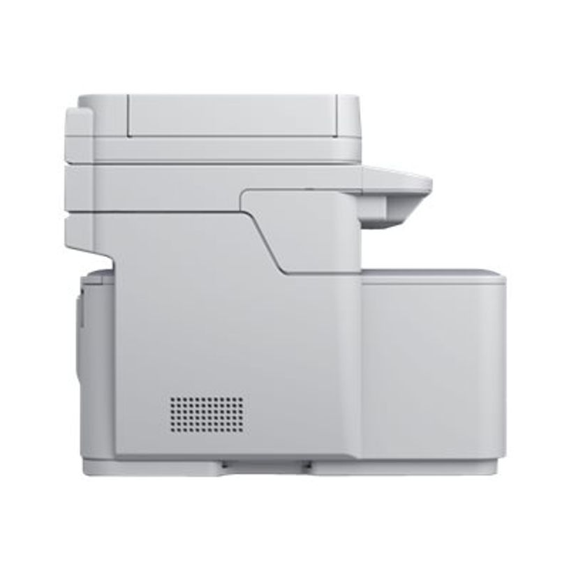 5031713055181-OKI - MC362Dn - imprimante multifonction - couleur - laser-P_79428921_3-2