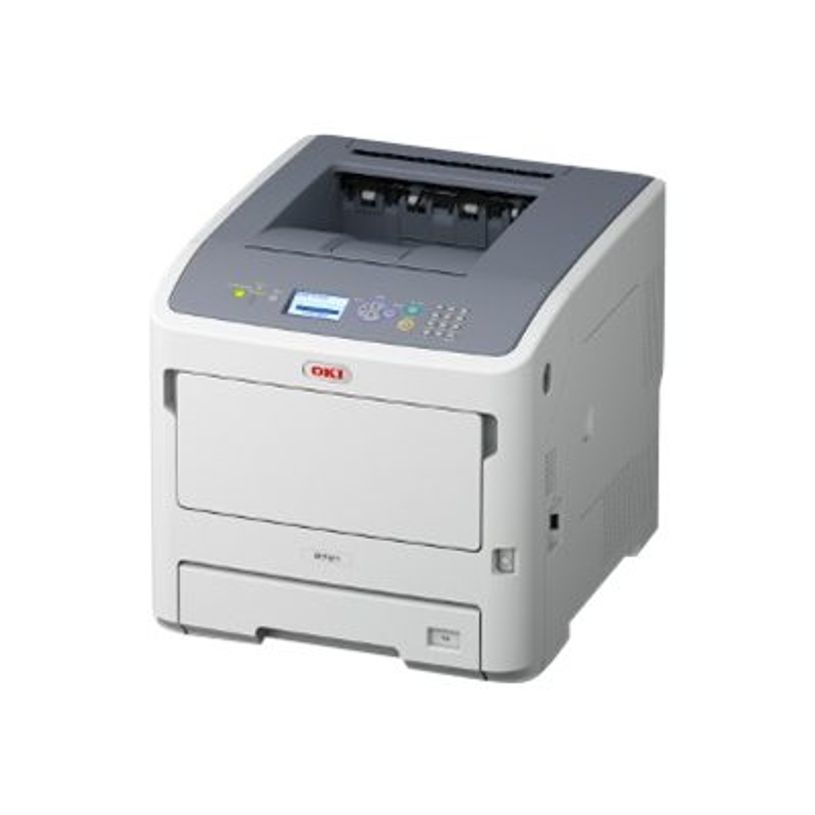 5031713059530-OKI B721Dn - imprimante laser monochrome A4 -P_79428924_1-0