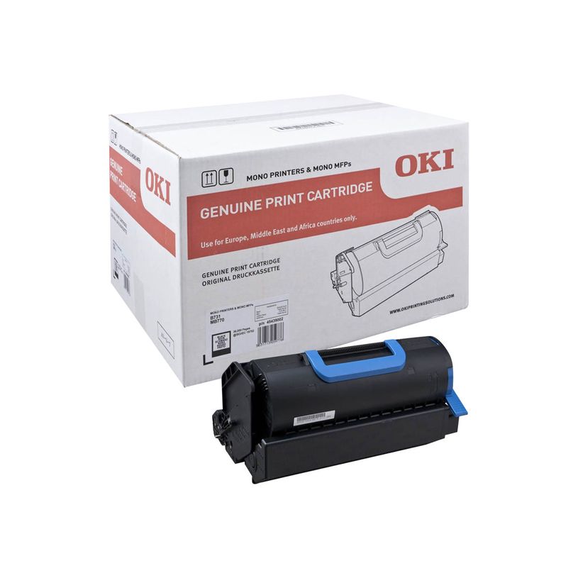 5031713059776-OKI 45439002 - noir - toner d'origine - cartouche laser -P_79428927_1-0