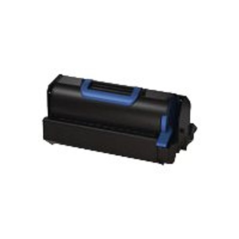 5031713059776-OKI 45439002 - noir - toner d'origine - cartouche laser -P_79428927_2-1