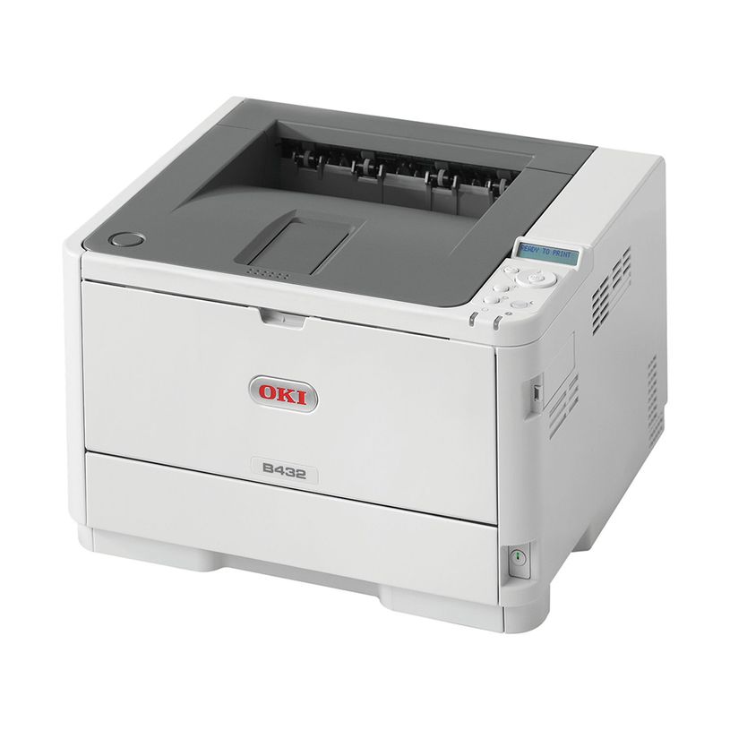 5031713063582-OKI B432Dn - imprimante laser monochrome A4 -P_79428943_1-0