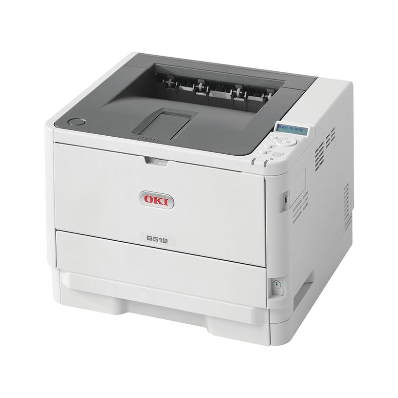 5031713063599-OKI B512DN - imprimante laser monochrome A4 -P_79428944_1-0