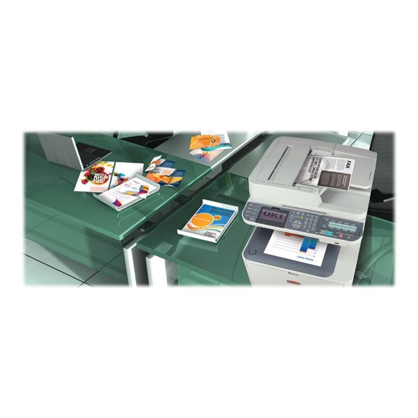 5031713063643-OKI MB451DNW - imprimante multifonction - monochrome - laser-P_79428946_1-3