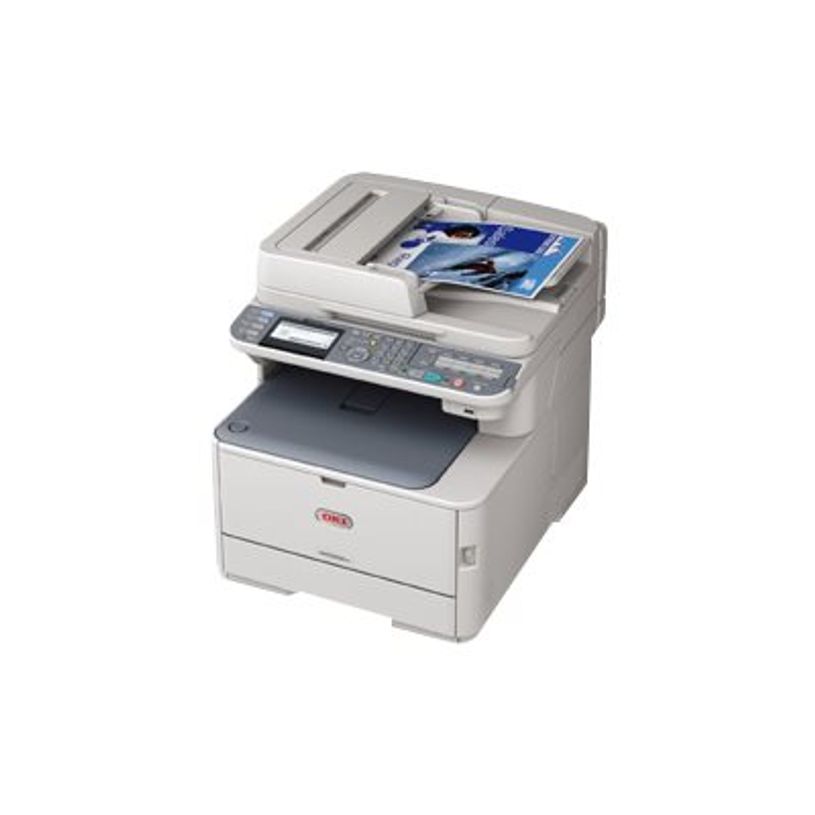 5031713063643-OKI MB451DNW - imprimante multifonction - monochrome - laser-P_79428946_3-1