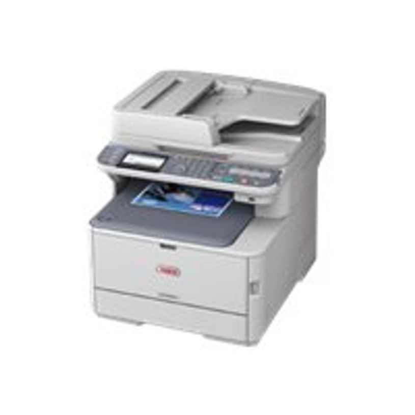 5031713063643-OKI MB451DNW - imprimante multifonction - monochrome - laser-P_79428946_4-2