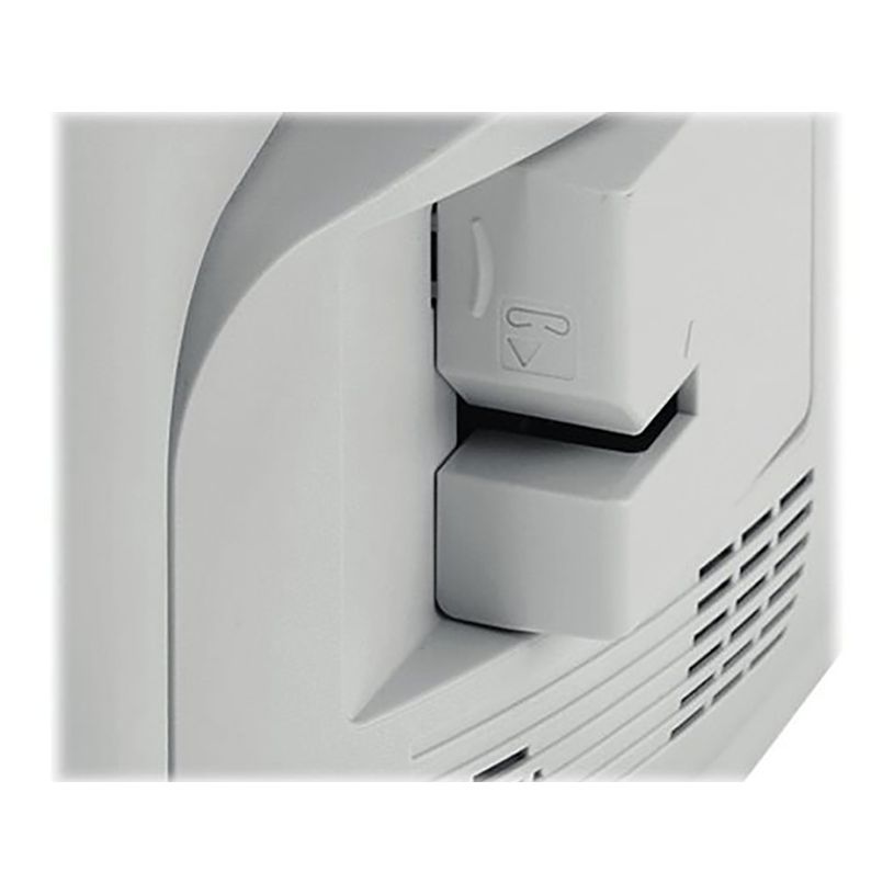 5031713065036-OKI MC853DNV - imprimante laser multifonction couleur A3-P_79428949_4-2