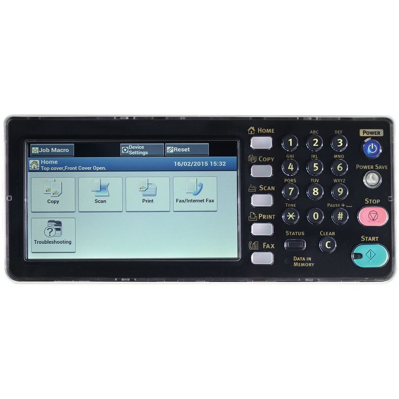 5031713065036-OKI MC853DNV - imprimante laser multifonction couleur A3-P_79428949_5-3