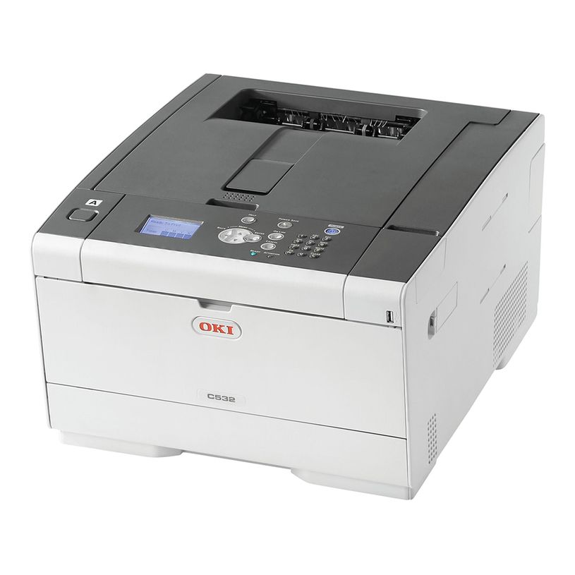 5031713067252-OKI C532DN - imprimante laser couleur A4 -P_79428969_1-0