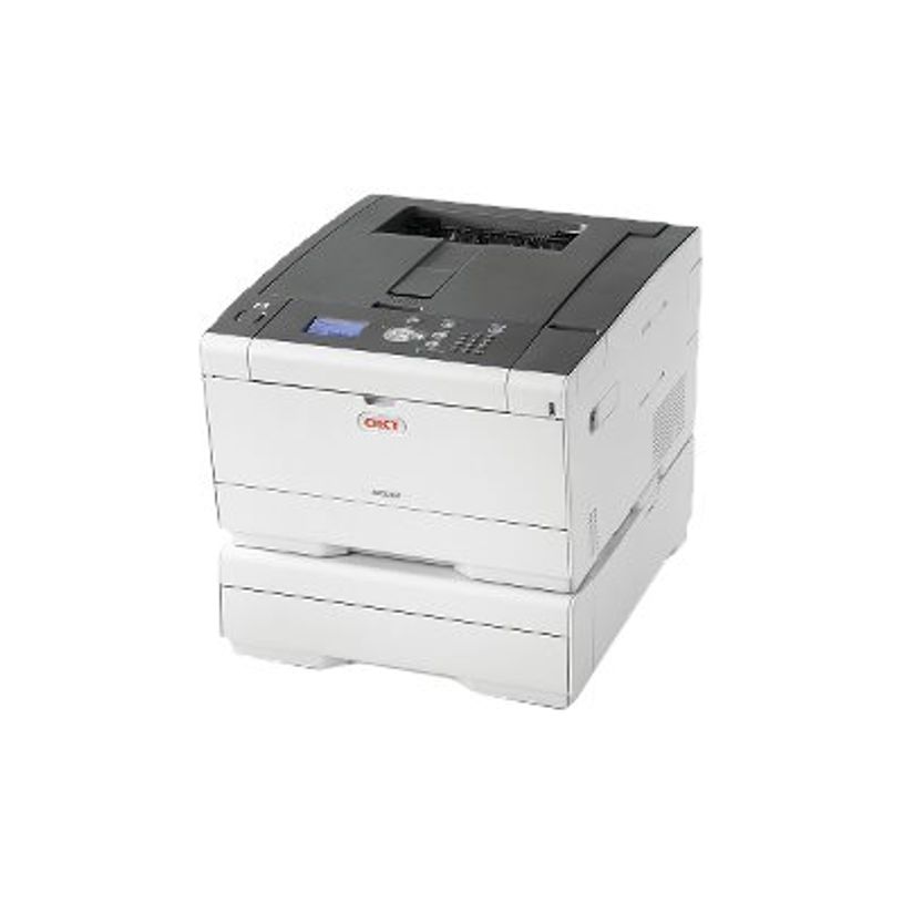 5031713067252-OKI C532DN - imprimante laser couleur A4 -P_79428969_2-1