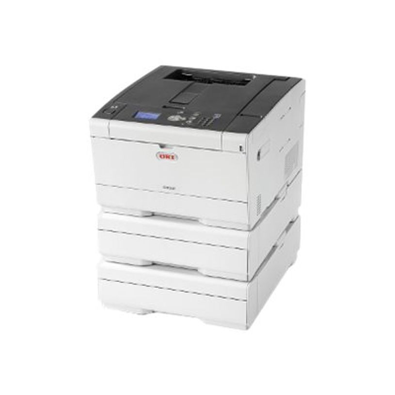 5031713067252-OKI C532DN - imprimante laser couleur A4 -P_79428969_3-2