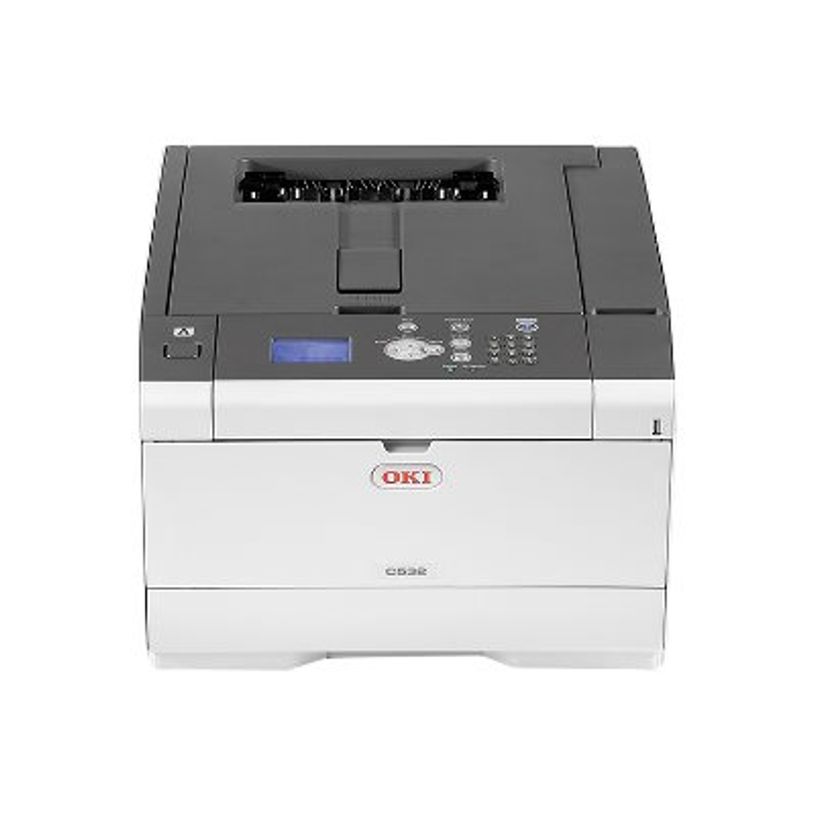 5031713067252-OKI C532DN - imprimante laser couleur A4 -P_79428969_4-3