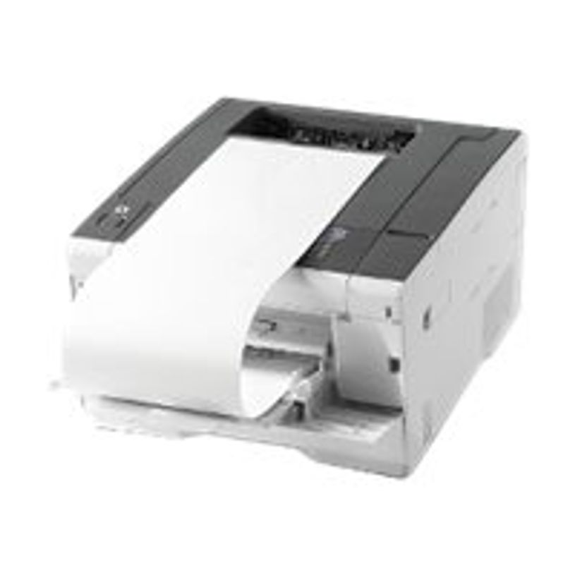 5031713067252-OKI C532DN - imprimante laser couleur A4 -P_79428969_5-4