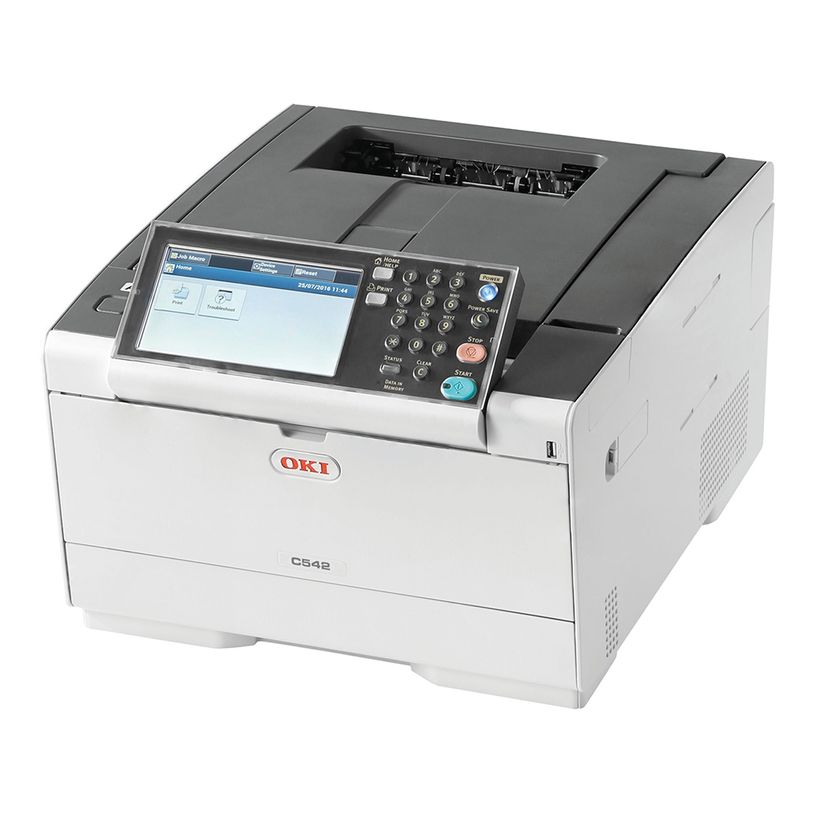 5031713067283-OKI C542DN - imprimante laser couleur A4 -P_79428970_1-0