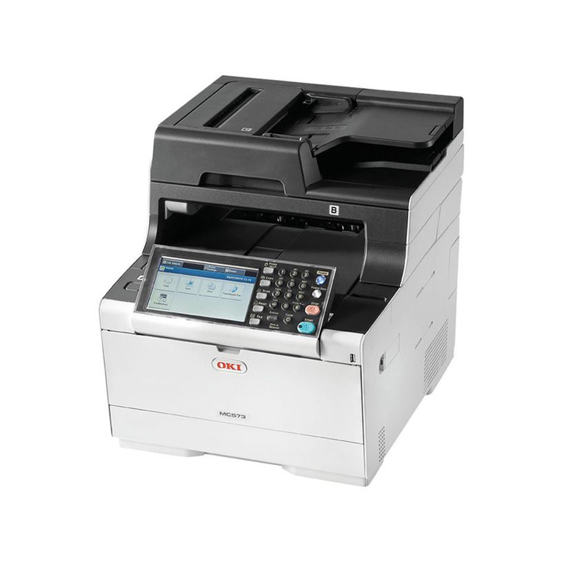 5031713067290-OKI MC573DN - imprimante laser multifonction couleur A4 - wifi-P_79428971_3-1