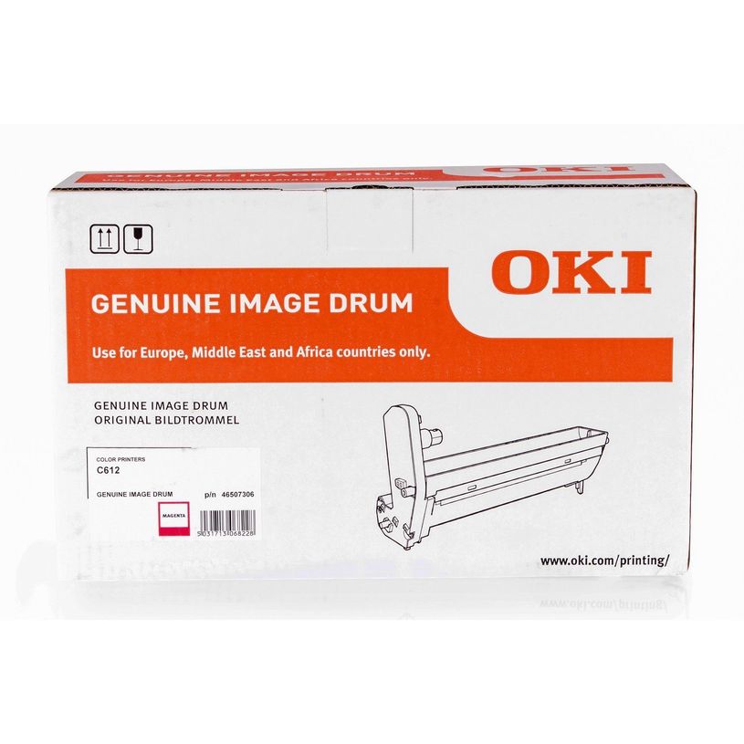 5031713068228-OKI 46507306 - magenta - original - tambour pour imprimante-P_79428993_1-0