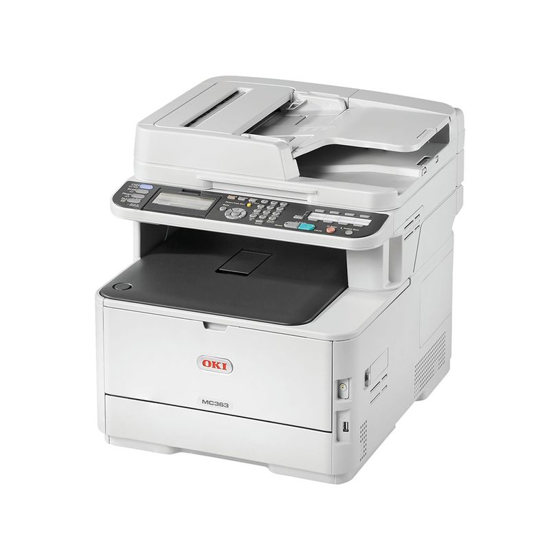 5031713068624-OKI MC363DN - imprimante laser multifonction couleur A4-P_79429009_1-0