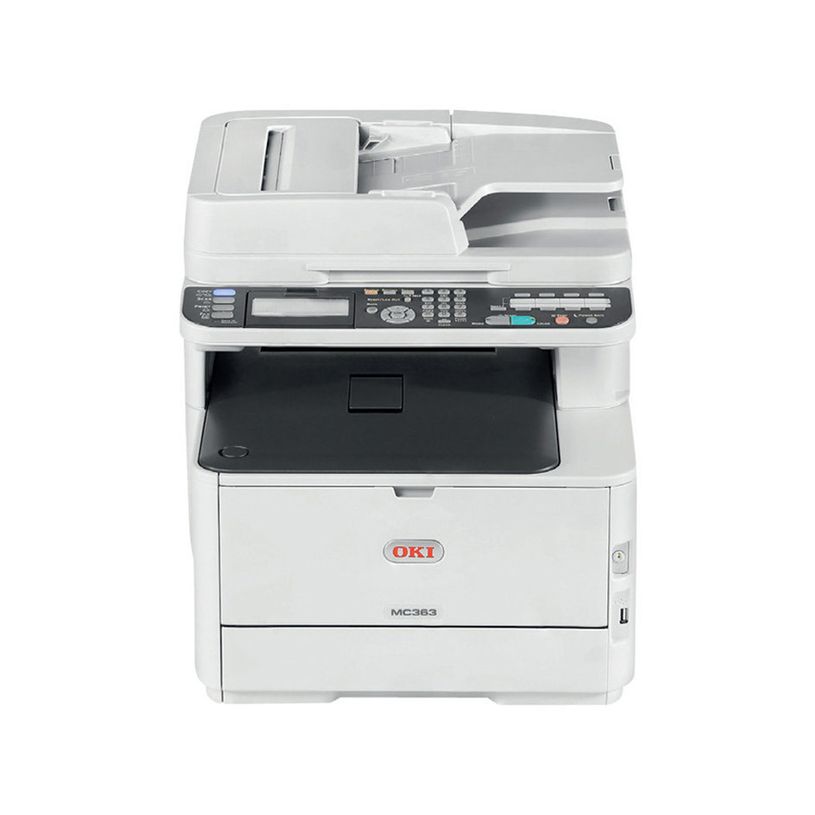 5031713068624-OKI MC363DN - imprimante laser multifonction couleur A4-P_79429009_2-1
