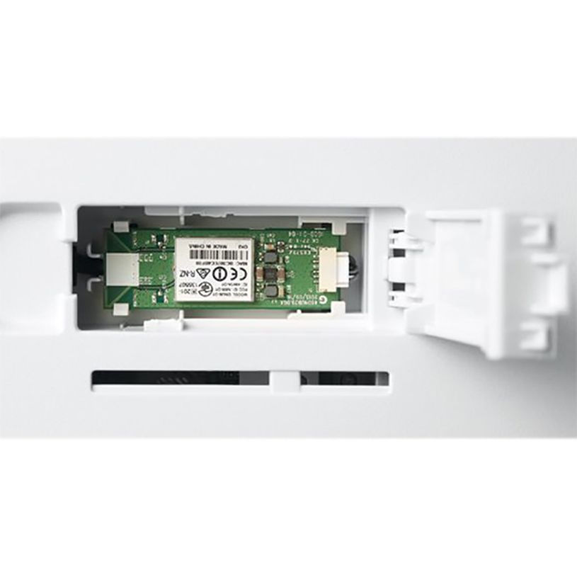 5031713068624-OKI MC363DN - imprimante laser multifonction couleur A4-P_79429009_4-3