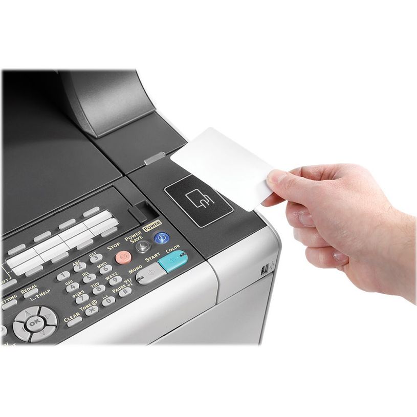 5031713069034-OKI MC563DN - imprimante laser multifonction couleur A4 - wifi-P_79429010_2-0