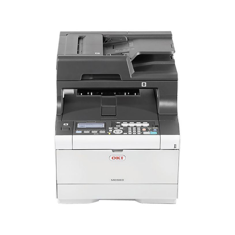 5031713069034-OKI MC563DN - imprimante laser multifonction couleur A4 - wifi-P_79429010_3-1