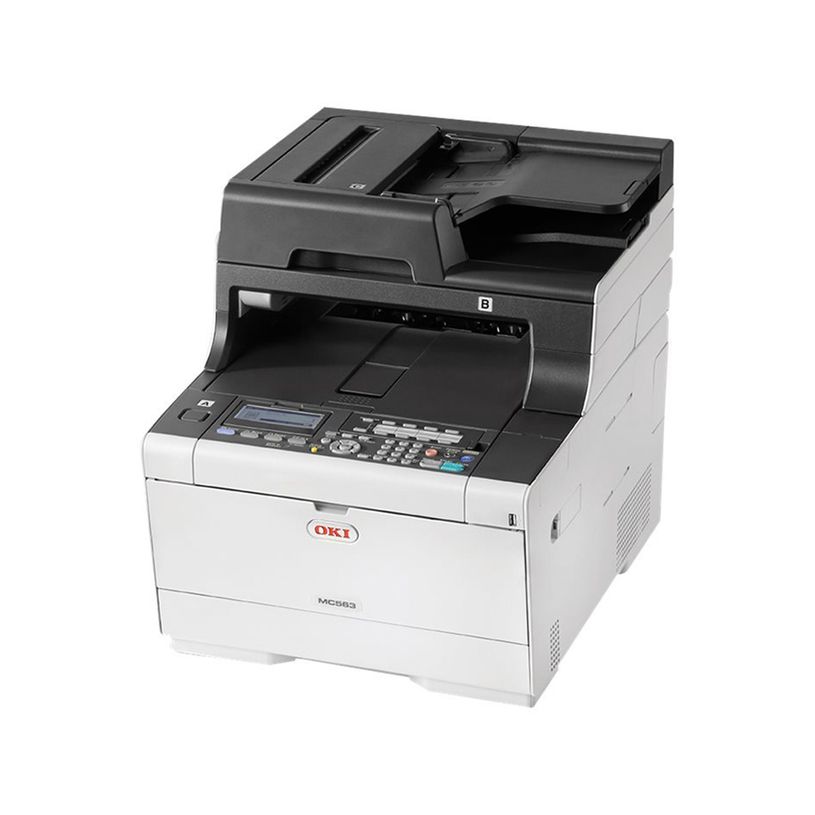 5031713069034-OKI MC563DN - imprimante laser multifonction couleur A4 - wifi-P_79429010_4-2
