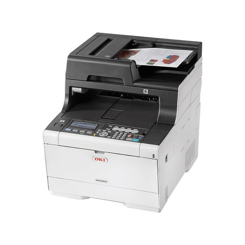 5031713069034-OKI MC563DN - imprimante laser multifonction couleur A4 - wifi-P_79429010_5-3