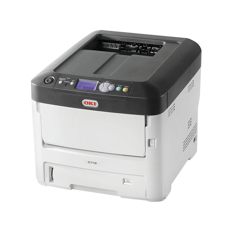 5031713069164-OKI C712N - imprimante laser couleur A4 en option-P_79429015_1-0