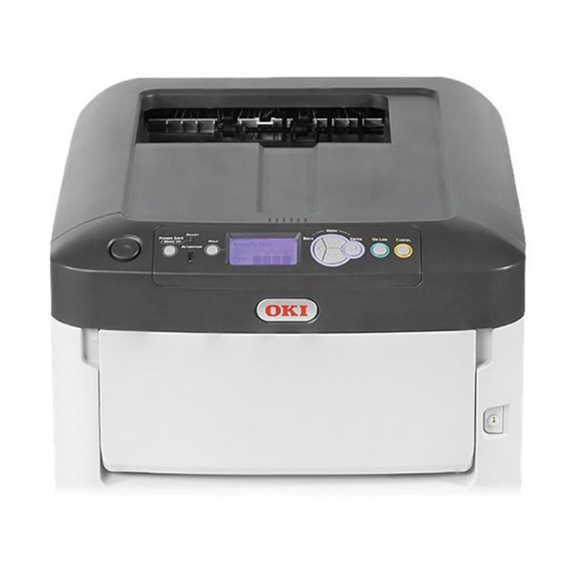5031713069164-OKI C712N - imprimante laser couleur A4 en option-P_79429015_2-1