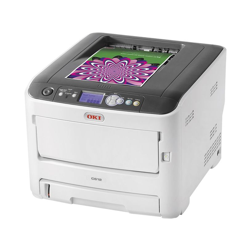 5031713069195-OKI C612DN - imprimante laser couleur A4 -P_79429016_1-0