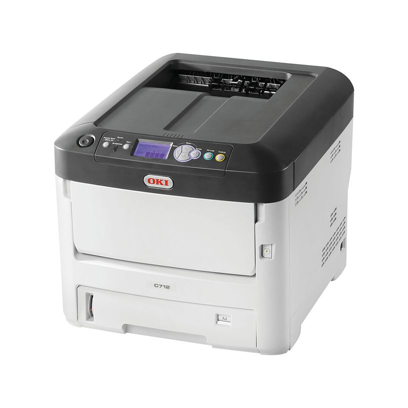 5031713069225-OKI C712DN - imprimante laser couleur A4 -P_79429017_1-0