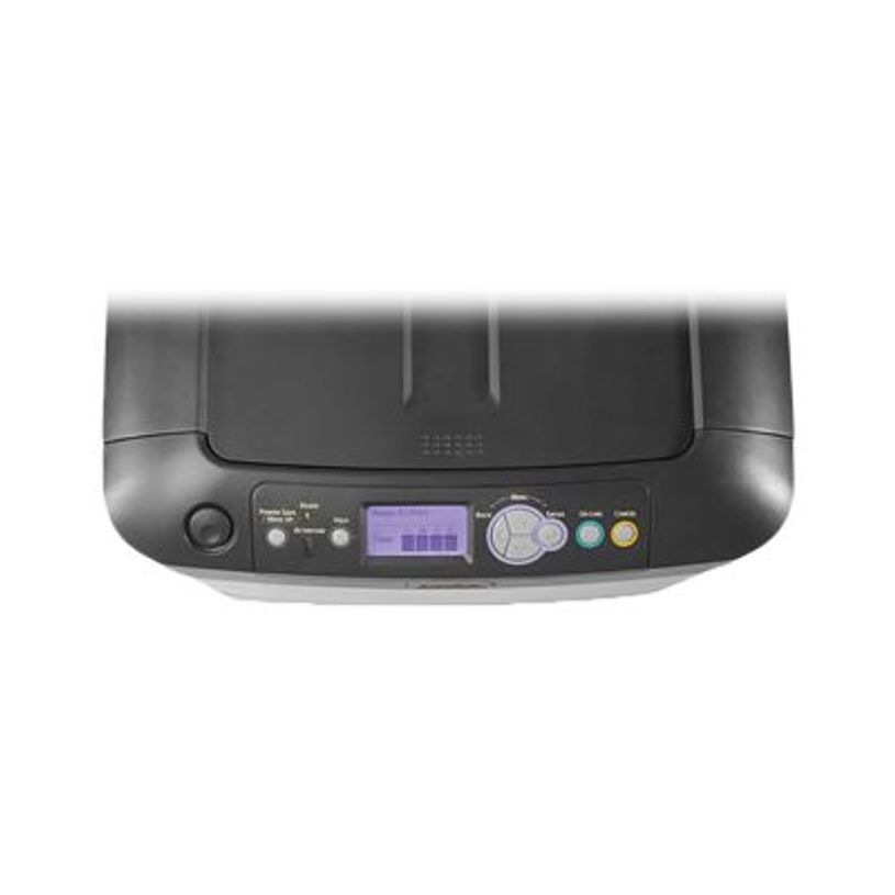 5031713069225-OKI C712DN - imprimante laser couleur A4 -P_79429017_2-1